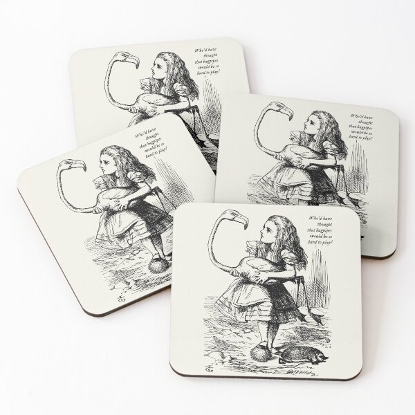 Item preview, Who'd have thought that bagpipes ... designed and sold by SolidEarthArt.
