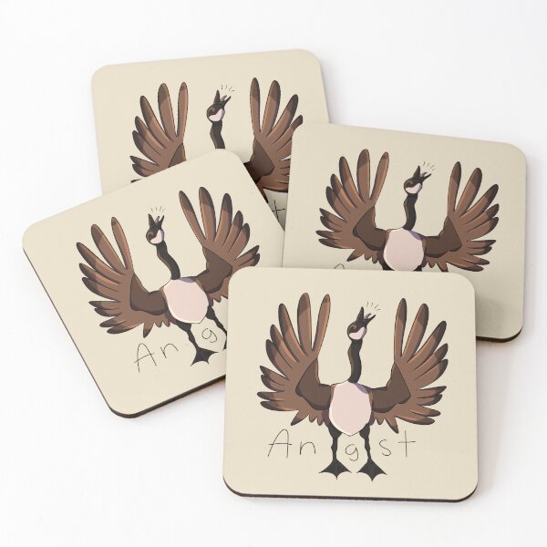 Item preview, angst designed and sold by Mr-Ducks-Hut.