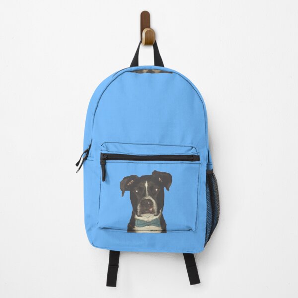 Item preview, Cute Dog Mickey II designed and sold by VEA213600.