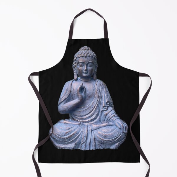 Item preview, Teaching Buddha / DharmaChakra Buddha designed and sold by LifeSpice.