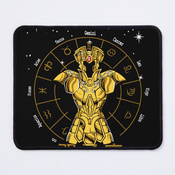 Item preview, Knights - Golden Armor designed and sold by E1even1nk.