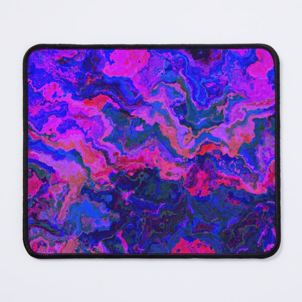 Item preview, Psychedelic Trippy Liquid Art | Stoked Up Art designed and sold by StokedUpArt.