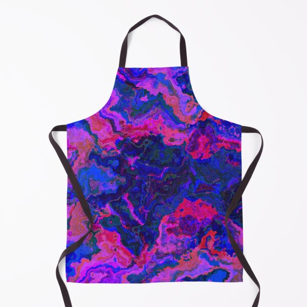 Item preview, Psychedelic Trippy Liquid Art | Stoked Up Art designed and sold by StokedUpArt.