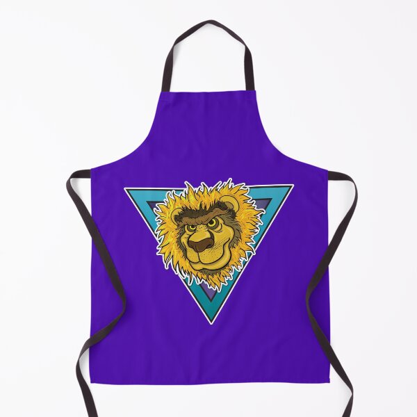Item preview, Apex Predator designed and sold by BBANC.