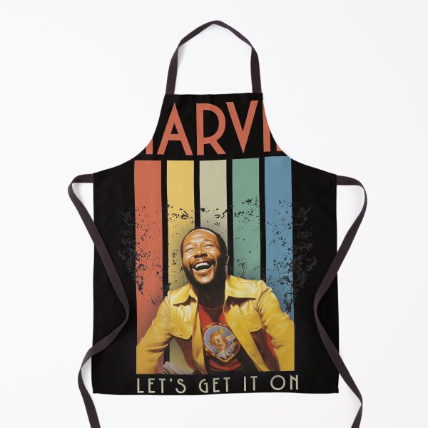 Item preview, Let's Get It On designed and sold by heavily80s90s.