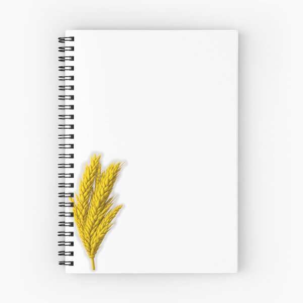 Item preview, Wheat stalks. designed and sold by MutluOL.