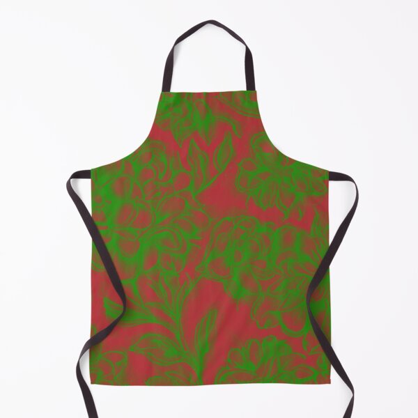 Item preview, Floral Print Art designed and sold by Rell1970.