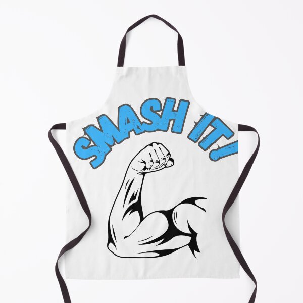 Item preview, Smash It designed and sold by Anthony Hiorns.