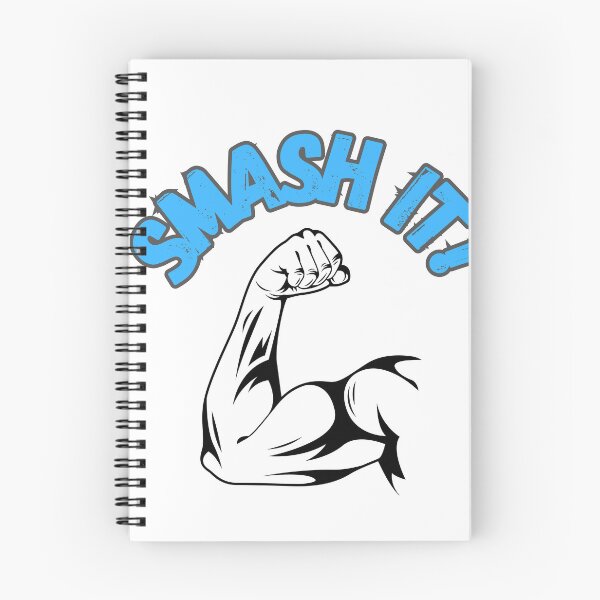 Item preview, Smash It designed and sold by Anthony Hiorns.