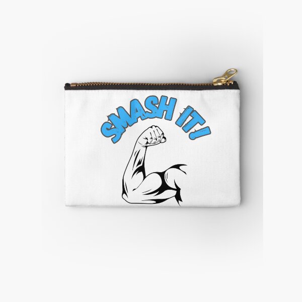 Item preview, Smash It designed and sold by Anthony Hiorns.