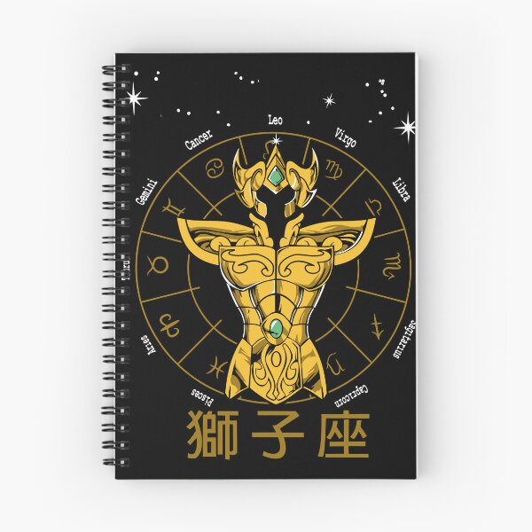 Item preview, Knights - Golden Armor designed and sold by E1even1nk.