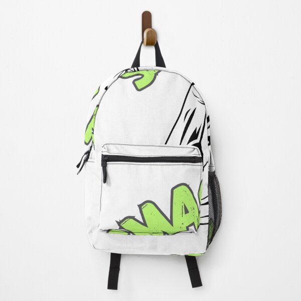 Item preview, Smash It designed and sold by Anthony Hiorns.