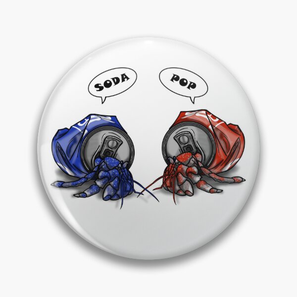 Item preview, .Soda Pop. designed and sold by Celia The Great.