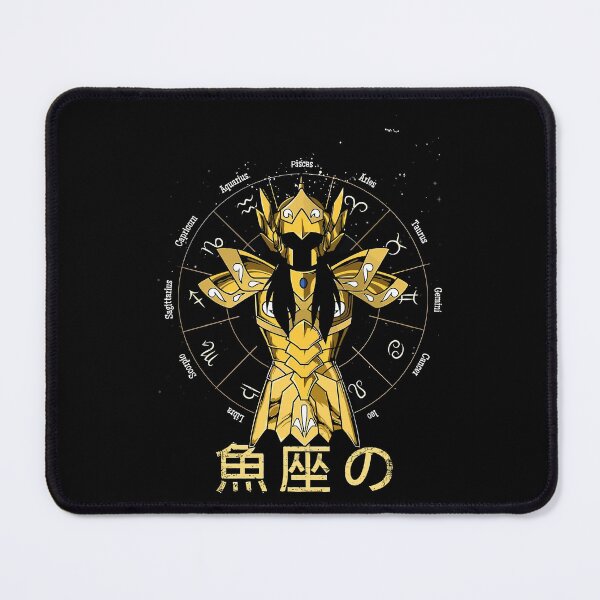 Item preview, Knights - Golden Armor designed and sold by E1even1nk.