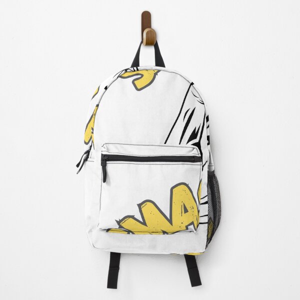 Item preview, Smash It designed and sold by Anthony Hiorns.