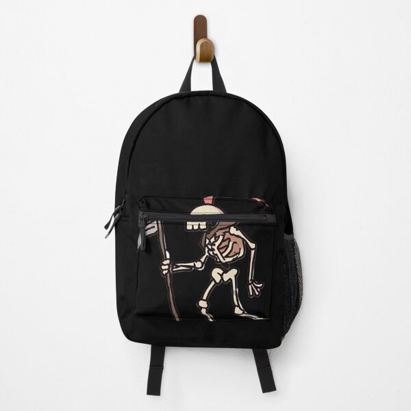 Item preview, Richard, Reaper Lvl:1 designed and sold by ColderDesignLab.