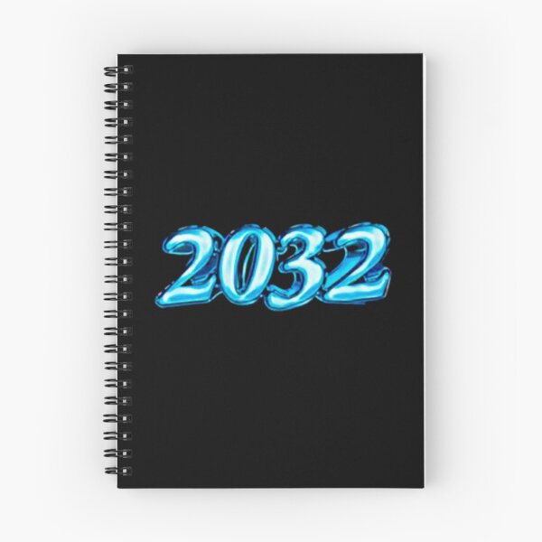 Item preview, 2032 BAD BUNNY EUDM designed and sold by AlFerCruz.