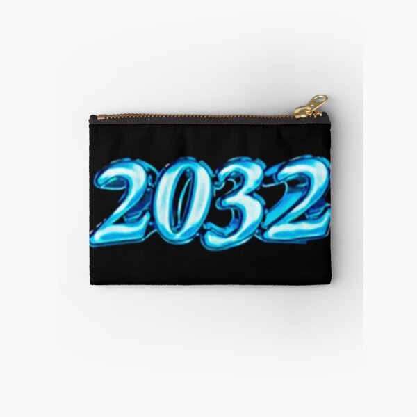 Item preview, 2032 BAD BUNNY EUDM designed and sold by AlFerCruz.