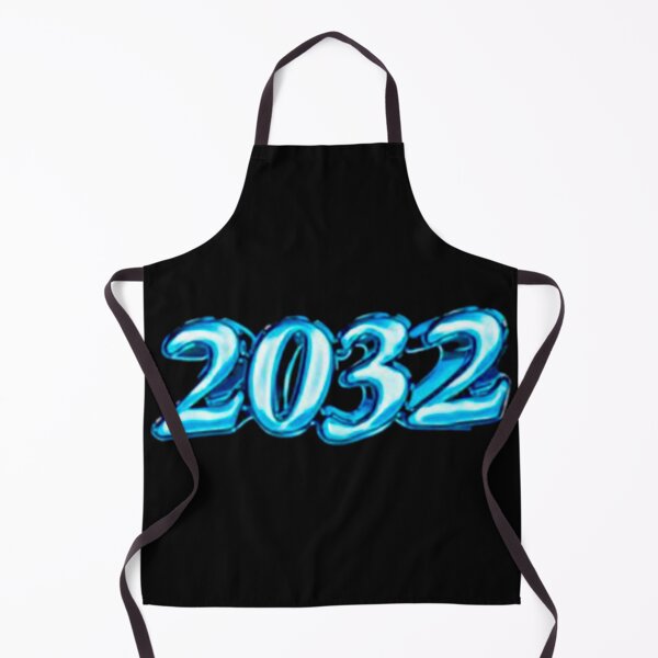 Item preview, 2032 BAD BUNNY EUDM designed and sold by AlFerCruz.