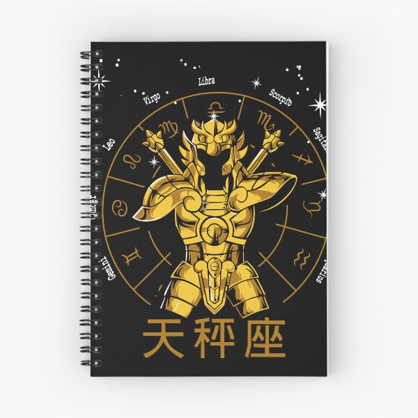 Item preview, Knights - Golden Armor designed and sold by E1even1nk.