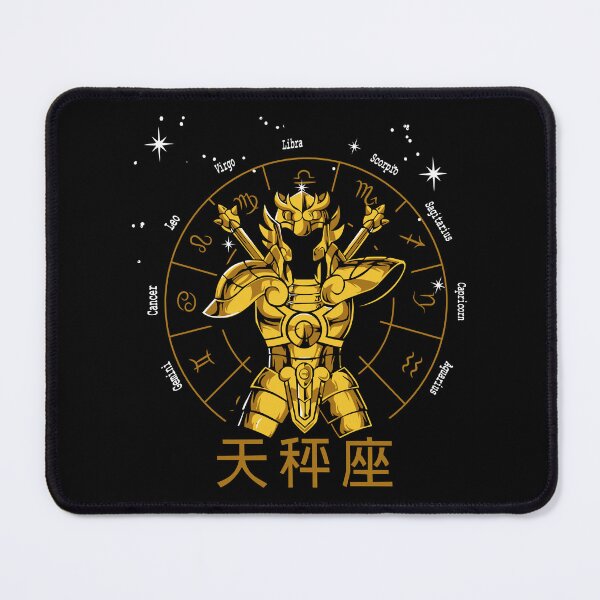 Item preview, Knights - Golden Armor designed and sold by E1even1nk.