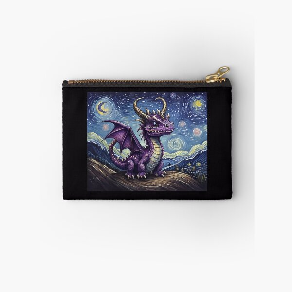 Item preview, Starry Night Opsecor designed and sold by 48DetOne.