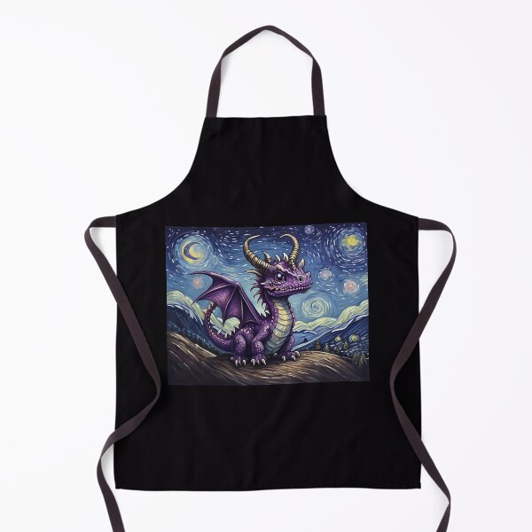 Item preview, Starry Night Opsecor designed and sold by 48DetOne.