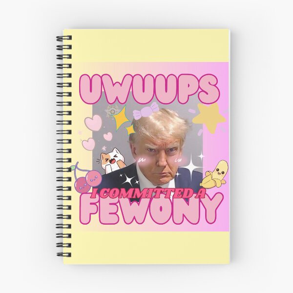 Item preview, twump :3 #2 designed and sold by Maybe it will be okay.