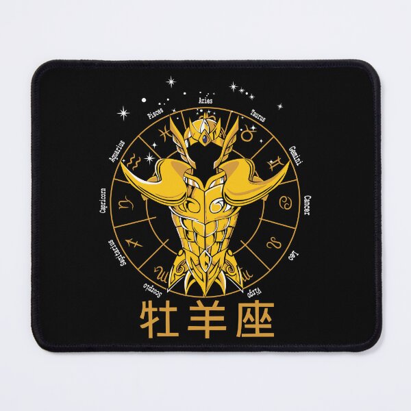 Item preview, Knights - Golden Armor designed and sold by E1even1nk.