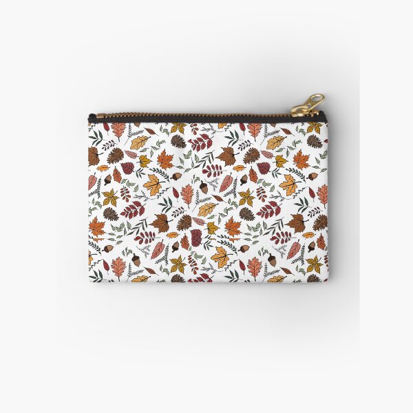 Item preview, Fall Pattern! designed and sold by APHRODITE ART.