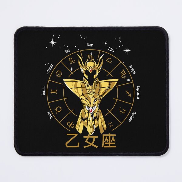 Item preview, Knights - Golden Armor designed and sold by E1even1nk.