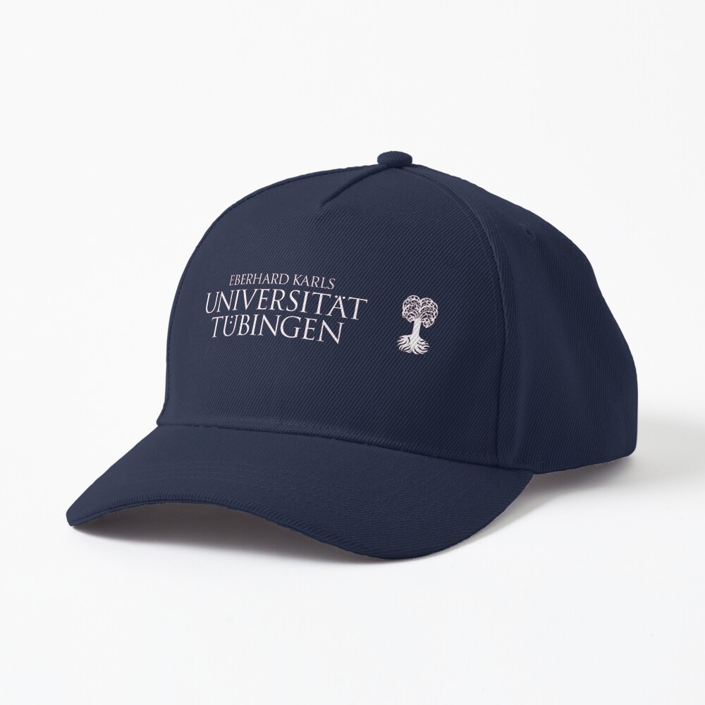 Item preview, Baseball Cap designed and sold by SRedha.