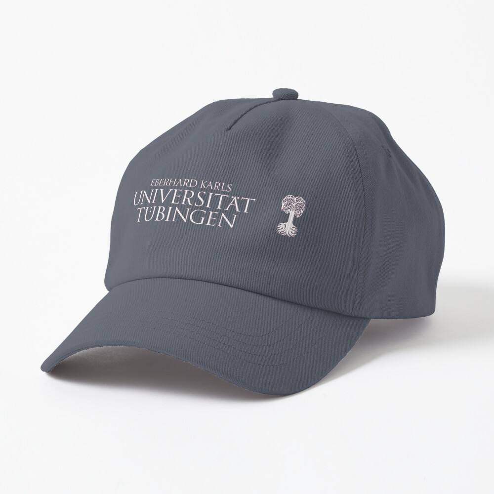 Item preview, Dad Hat designed and sold by SRedha.