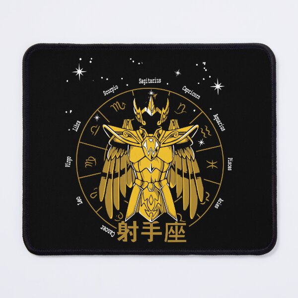 Item preview, Knights - Golden Armor designed and sold by E1even1nk.