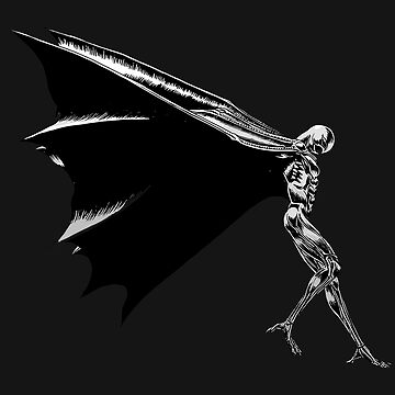 Berserk Femto wallpaper by Ryukko_uwu - Download on ZEDGE™ | e3aa