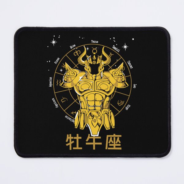 Item preview, Knights - Golden Armor designed and sold by E1even1nk.