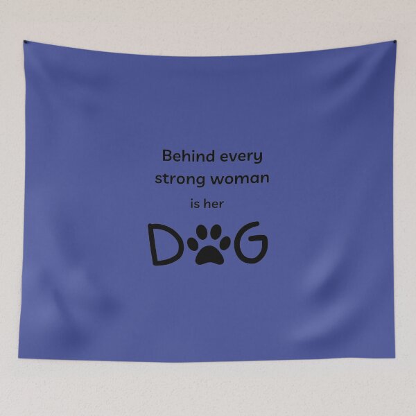 Item preview, Dogs Lovers. Watch it!   designed and sold by Pandety.