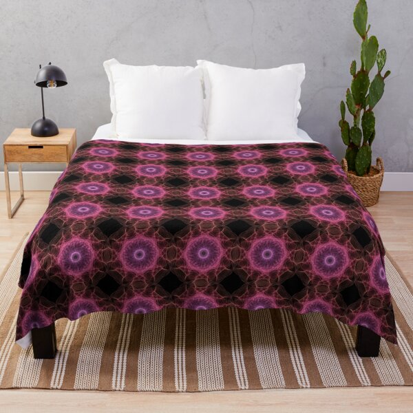 Item preview, azulejo N6 designed and sold by gloria night designs.