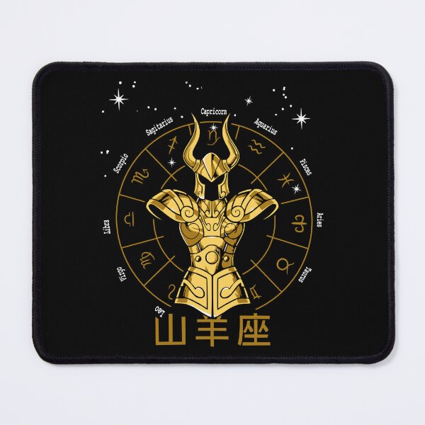 Item preview, Knights - Golden Armor designed and sold by E1even1nk.