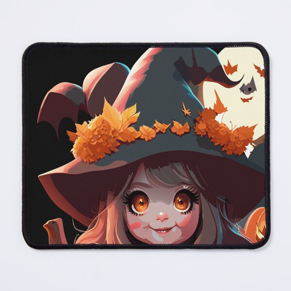 Item preview, Witch designed and sold by Amer-Armoran.