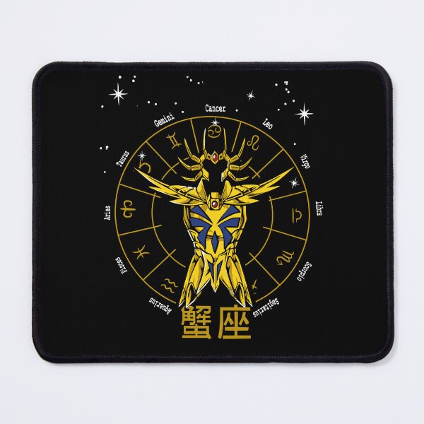 Item preview, Knights - Golden Armor designed and sold by E1even1nk.