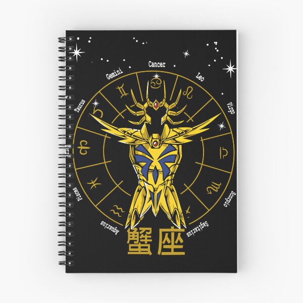 Item preview, Knights - Golden Armor designed and sold by E1even1nk.