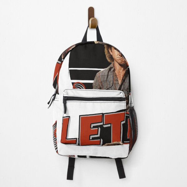 Item preview, Lethal Weapons designed and sold by heavily80s90s.