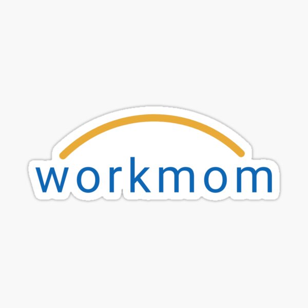 Why Technology Companies Are Choosing Workday | Workday UK