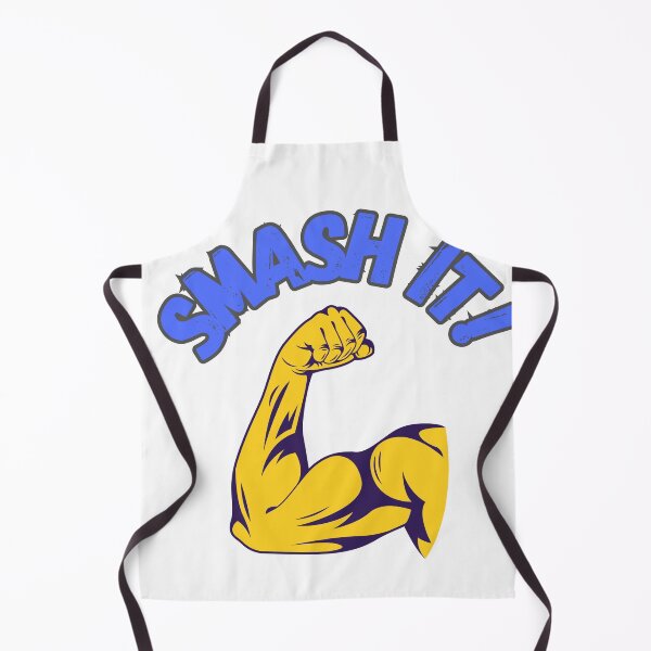 Item preview, Smash It designed and sold by Anthony Hiorns.