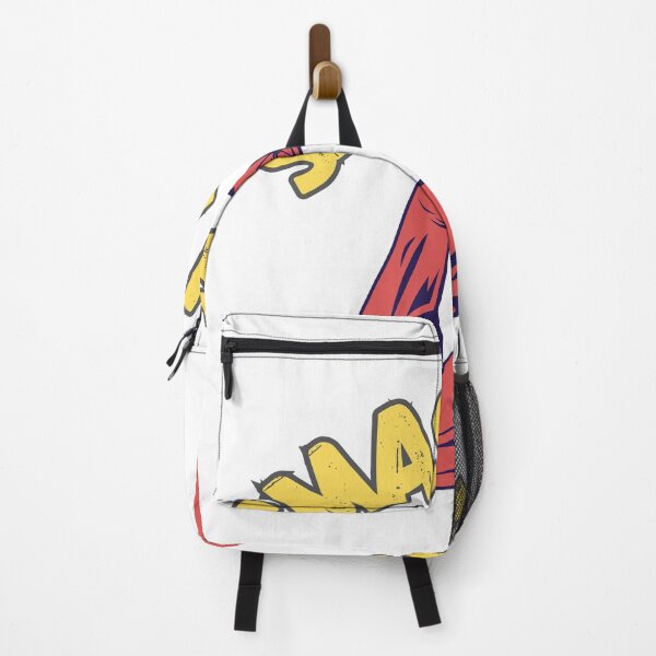 Item preview, Smash It designed and sold by Anthony Hiorns.