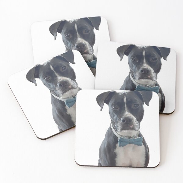 Item preview, Cute Dog Mickey III designed and sold by VEA213600.