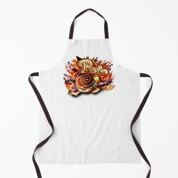 Item preview, Kururu's Headache designed and sold by Kayla Bounds.