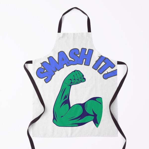 Item preview, Smash It designed and sold by Anthony Hiorns.