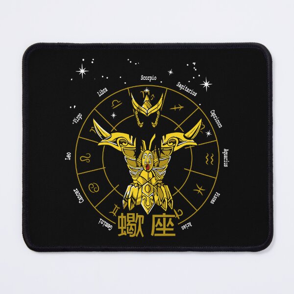 Item preview, Knights - Golden Armor designed and sold by E1even1nk.